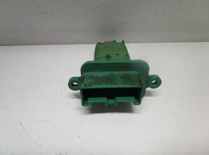 Resistor Interior Blower FIAT Seicento/600 (187)