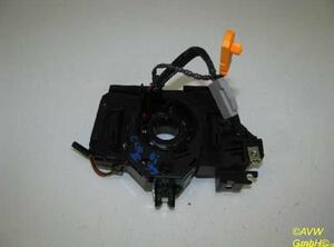 Air Bag Contact Ring RENAULT Clio II (BB, CB)