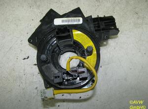 Air Bag Contact Ring FORD Tourneo Connect (--)