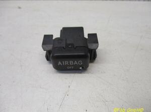 Airbag Sleepring Stuurwiel MERCEDES-BENZ SLK (R170)