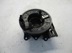 Air Bag Contact Ring BMW Z4 Roadster (E85)