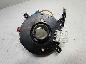 Airbag Kontakteinheit Schleifring  FIAT PUNTO VAN (188AX) 1.2 60 44 KW
