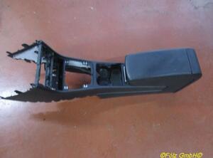 Armrest VW Passat (3C2)