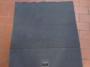 Vloeren kofferbak AUDI A4 (8E2), AUDI A4 (8EC, B7)