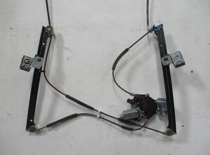 Window Lift VW Polo (6N1)