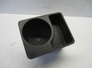 Cup holder MERCEDES-BENZ A-Klasse (W169)