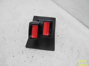 Seat Belt Buckle MINI Mini (R50, R53)