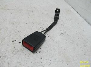 Seat Belt Buckle SKODA Octavia II Combi (1Z5)