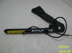 Seat Belt Pretensioners OPEL Astra G Caravan (T98)