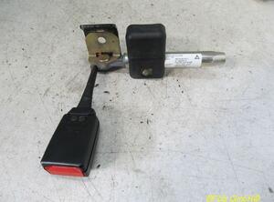 Seat Belt Pretensioners MERCEDES-BENZ C-Klasse T-Model (S203)