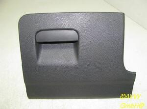 Glove Compartment (Glovebox) VW Golf V Variant (1K5)