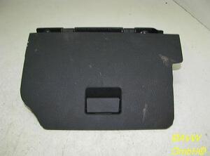 Glove Compartment (Glovebox) OPEL Astra G Caravan (T98)