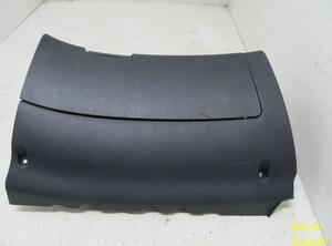 Glove Compartment (Glovebox) SKODA Octavia II Combi (1Z5)