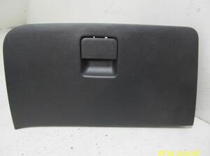 Glove Compartment (Glovebox) CHEVROLET Aveo/Kalos Schrägheck (T250, T255)