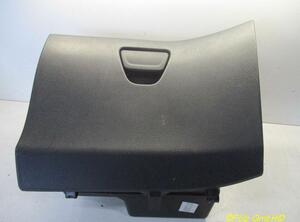 Glove Compartment (Glovebox) FORD Fiesta VI (CB1, CCN)