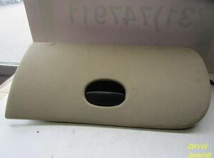 Glove Compartment Lid PEUGEOT 206 Schrägheck (2A/C)