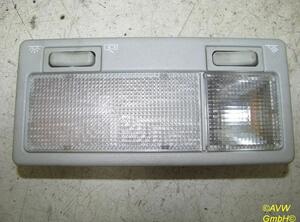 Interieurverlichting SEAT Ibiza II (6K1)