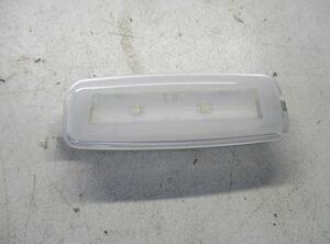 Interieurverlichting AUDI A1 (8X1, 8XK), AUDI A1 Sportback (8XA, 8XF)