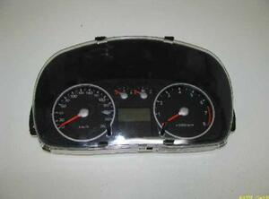 Instrument Cluster HYUNDAI Coupe (GK)