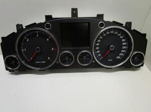 Instrument Cluster VW Touareg (7L6, 7L7, 7LA)