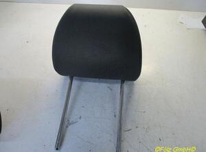 Headrest MERCEDES-BENZ A-Klasse (W169)