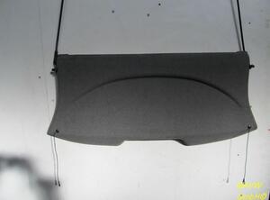Hutablage Grau FIAT BRAVO (182) 1.2 16V 80 60 KW