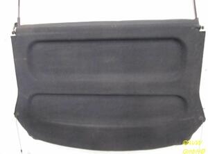 Luggage Compartment Cover FORD Mondeo I Stufenheck (GBP)