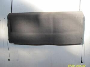 Hutablage grau beschädigt siehe Bild SEAT IBIZA II (6K1) 1.4I 44 KW