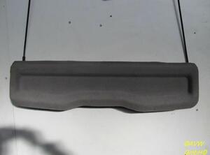 Hutablage Grau etwas fleckig SEAT AROSA (6H) 1.0 37 KW