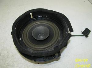 Loudspeaker MERCEDES-BENZ E-Klasse T-Model (S210)