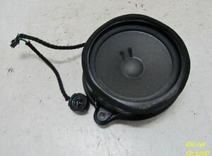 Loudspeaker MERCEDES-BENZ A-Klasse (W168)