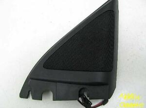 Loudspeaker SEAT Ibiza III (6L1)