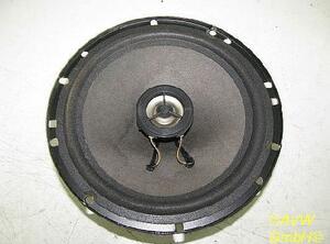 Loudspeaker SEAT Cordoba (6K1, 6K2)