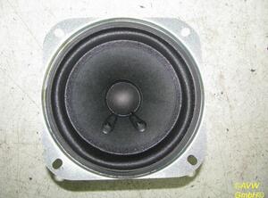 Loudspeaker FORD Tourneo Connect (--)