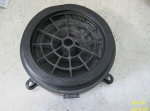 Loudspeaker MERCEDES-BENZ C-Klasse T-Model (S203)