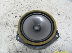 Loudspeaker TOYOTA Picnic (XM10)