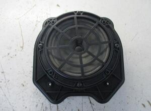Loudspeaker CITROËN C4 I (LC)
