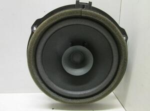 Loudspeaker FORD Focus III Turnier (--)