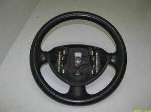 Steering Wheel RENAULT Laguna II (BG0/1)