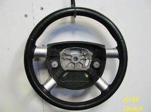 Steering Wheel FORD Mondeo III Turnier (BWY)