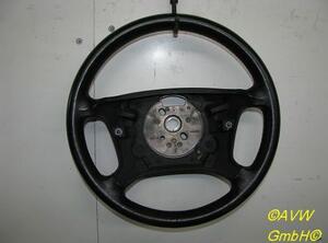 Steering Wheel BMW 3er Touring (E46)