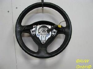 Steering Wheel VW Passat Variant (3B5)