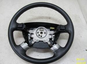 Steering Wheel CHEVROLET Aveo/Kalos Schrägheck (T200)