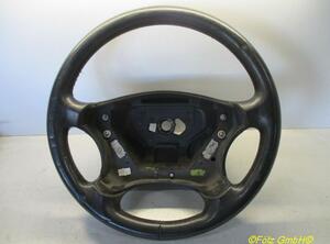 Steering Wheel MERCEDES-BENZ C-Klasse T-Model (S203)