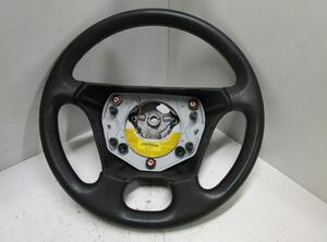 Steering Wheel DAEWOO Nexia (KLETN)