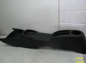 Center Console TOYOTA Yaris (KSP9, NCP9, NSP9, SCP9, ZSP9)