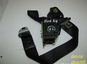 Safety Belts FORD KA (RB)