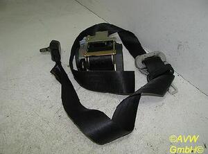 Safety Belts TOYOTA Corolla Kombi (E12J, E12T)