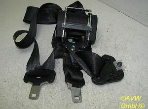 Safety Belts DACIA Sandero (--)