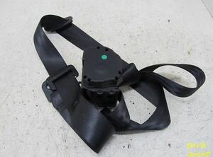 Safety Belts CITROËN C5 II (RC)
